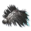 Axios Pauldrons