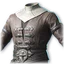 Axios Breastplate