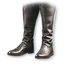 Aed Boots