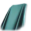 Aed Cloak