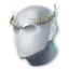 Aed Helm
