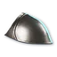 Aed Pauldrons