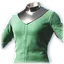 Aed Breastplate