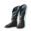 Discipline Boots