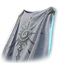 Discipline Cloak