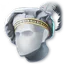 Discipline Helm