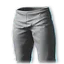 Discipline Greaves