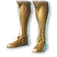 Shylak Boots