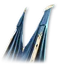 Shylak Cloak