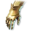 Shylak Gloves