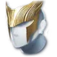 Shylak Helm