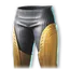 Shylak Greaves