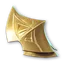 Shylak Pauldrons