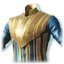 Shylak Breastplate