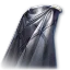 Asmodian Origin Cloak