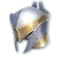 Asmodian Origin Helm