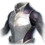 Asmodian Brawler's Breastplate