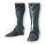 Kusan Boots
