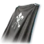 Kusan Cloak