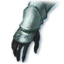 Kusan Gloves