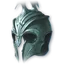 Kusan Helm