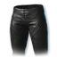 Kusan Greaves