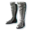 Pragmatist Boots