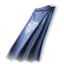 Pragmatist Cloak