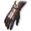 Pragmatist Gloves