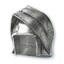Pragmatist Helm