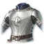 Pragmatist Breastplate