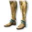 Kasia Boots