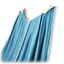 Kasia Cloak
