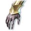 Kasia Gloves