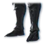Division Boots