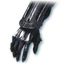 Division Gloves