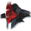 Division Helm