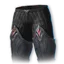 Division Greaves