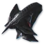 Division Pauldrons