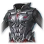 Division Breastplate
