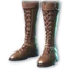 Taulo Boots