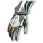 Taulo Gloves