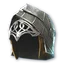 Taulo Helm