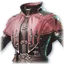 Taulo Breastplate