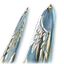 Artisan's Splendent Orichalcum Cloak