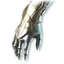 Artisan's Splendent Orichalcum Gloves
