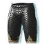 Artisan's Splendent Orichalcum Greaves