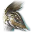 Artisan's Splendent Orichalcum Pauldrons