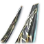 Holy Spirit Cloak