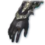 Holy Spirit Gloves